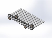 MLPS-B-3-0111-C0-4-PLP2-1200