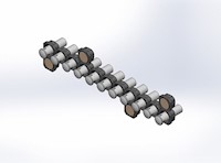 MLPS-B-3-0111-C0-4-PLP2-350
