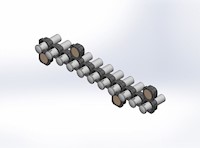 MLPS-B-3-0111-C0-4-PLP2-375