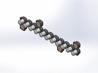 MLPS-B-3-0111-C0-4-PLP2-5MM