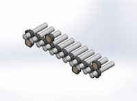 MLPS-B-3-0111-C0-4-PLP2-625