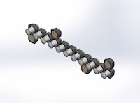 MLPS-B-3-0111-C0-4-PLP2-6MM