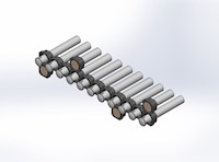 MLPS-B-3-0111-C0-4-PLP2-750