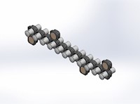 MLPS-B-3-0111-C0-4-PLP2-8MM