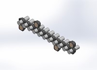 MLPS-B-3-0111-C0-4-PLPC3-375