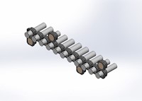 MLPS-B-3-0111-C0-4-PLPC3-500