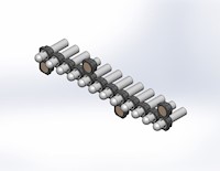 MLPS-B-3-0112-C0-4-PLP1-10MM