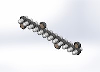 MLPS-B-3-0112-C0-4-PLP1-188