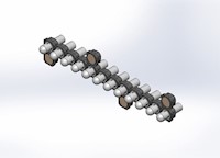 MLPS-B-3-0112-C0-4-PLP1-250