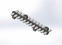 MLPS-B-3-0112-C0-4-PLP1-313