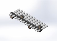 MLPS-B-3-0112-C0-4-PLP1-625