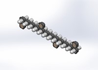 MLPS-B-3-0112-C0-4-PLP1-6MM
