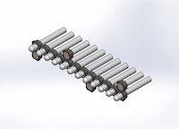 MLPS-B-3-0112-C0-4-PLP1-750