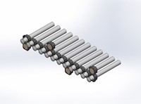 MLPS-B-3-0112-C0-4-PLP2-1000