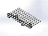 MLPS-B-3-0112-C0-4-PLP2-1200