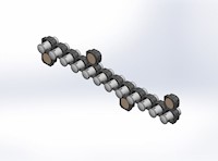 MLPS-B-3-0112-C0-4-PLP2-250