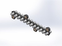 MLPS-B-3-0112-C0-4-PLP2-313