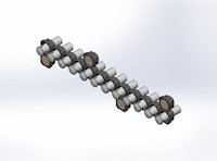 MLPS-B-3-0112-C0-4-PLP2-350