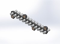 MLPS-B-3-0112-C0-4-PLP2-375
