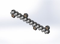 MLPS-B-3-0112-C0-4-PLP2-5MM