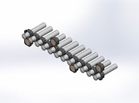 MLPS-B-3-0112-C0-4-PLP2-625