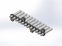 MLPS-B-3-0112-C0-4-PLP2-750