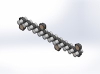 MLPS-B-3-0112-C0-4-PLP2-7MM