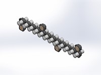 MLPS-B-3-0112-C0-4-PLP2-8MM
