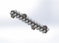 MLPS-B-3-0112-C0-4-PLP2-9MM