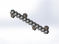 MLPS-B-3-0112-C0-4-PLPC3-188