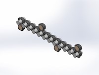 MLPS-B-3-0112-C0-4-PLPC3-250