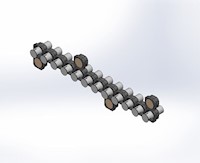 MLPS-B-3-0112-C0-4-PLPC3-313