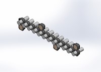 MLPS-B-3-0112-C0-4-PLPC3-375