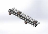 MLPS-B-3-0112-C0-4-PLPC3-500