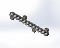 MLPS-B-3-0112-C0-4-PLPC3-6MM