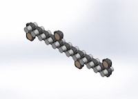 MLPS-B-3-0112-C0-4-PLPC3-7MM