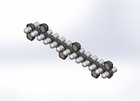 MLPS-B-3-0113-C0-6-PLP1-250
