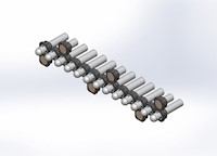 MLPS-B-3-0113-C0-6-PLP1-460