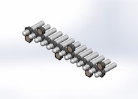 MLPS-B-3-0113-C0-6-PLP1-500