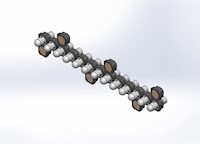 MLPS-B-3-0113-C0-6-PLP1-5MM