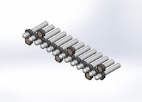 MLPS-B-3-0113-C0-6-PLP1-625