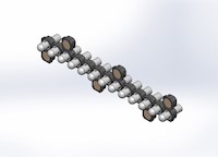 MLPS-B-3-0113-C0-6-PLP1-6MM