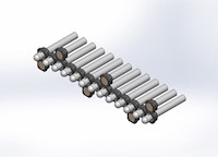 MLPS-B-3-0113-C0-6-PLP1-750