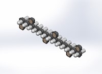 MLPS-B-3-0113-C0-6-PLP1-7MM