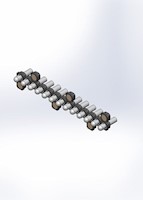 MLPS-B-3-0113-C0-6-PLP1-8MM