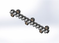 MLPS-B-3-0113-C0-6-PLP2-250