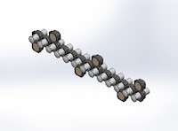 MLPS-B-3-0113-C0-6-PLP2-313