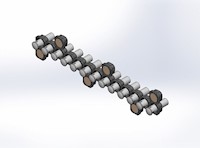 MLPS-B-3-0113-C0-6-PLP2-350