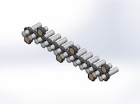 MLPS-B-3-0113-C0-6-PLP2-500