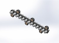 MLPS-B-3-0113-C0-6-PLP2-7MM